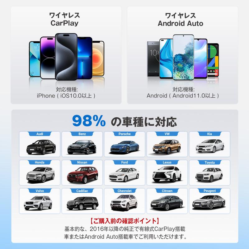 日本で大人気! PlugWay™ No.1 ✨