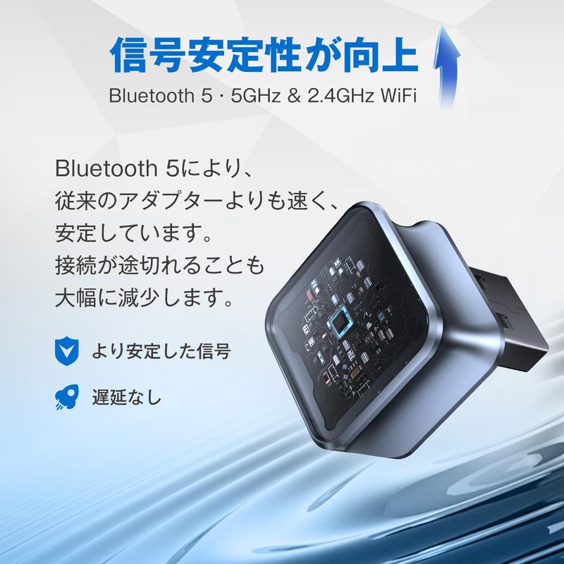 日本で大人気！ PlugWay™ No.1 ✨