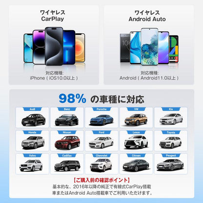 日本で大人気！ PlugWay™ No.1 ✨