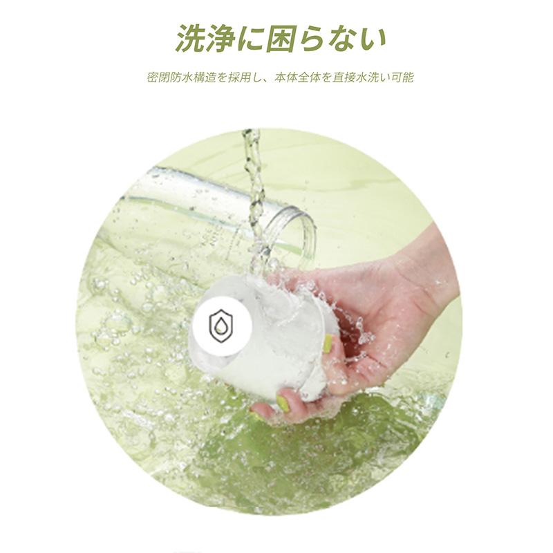 日本で大人気！FreshMix™ No.1✨