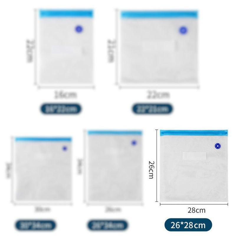 Vac Pro™　楽真空シーラープロ™