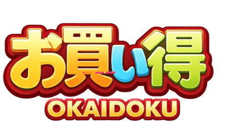 OkaidoKu